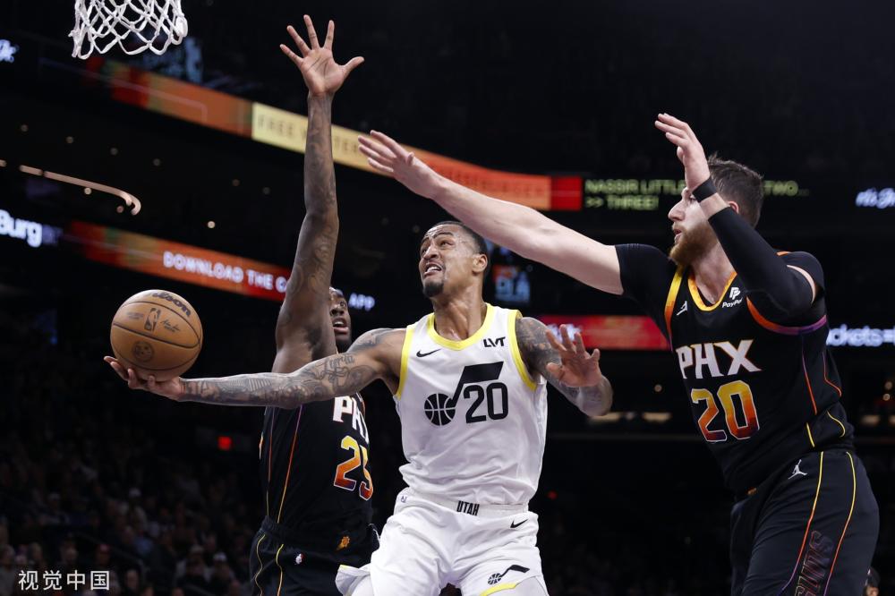 上还是在 上还是在