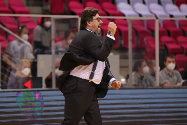 念与策略的 念与策略的