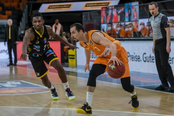 健康上的风 健康上的风