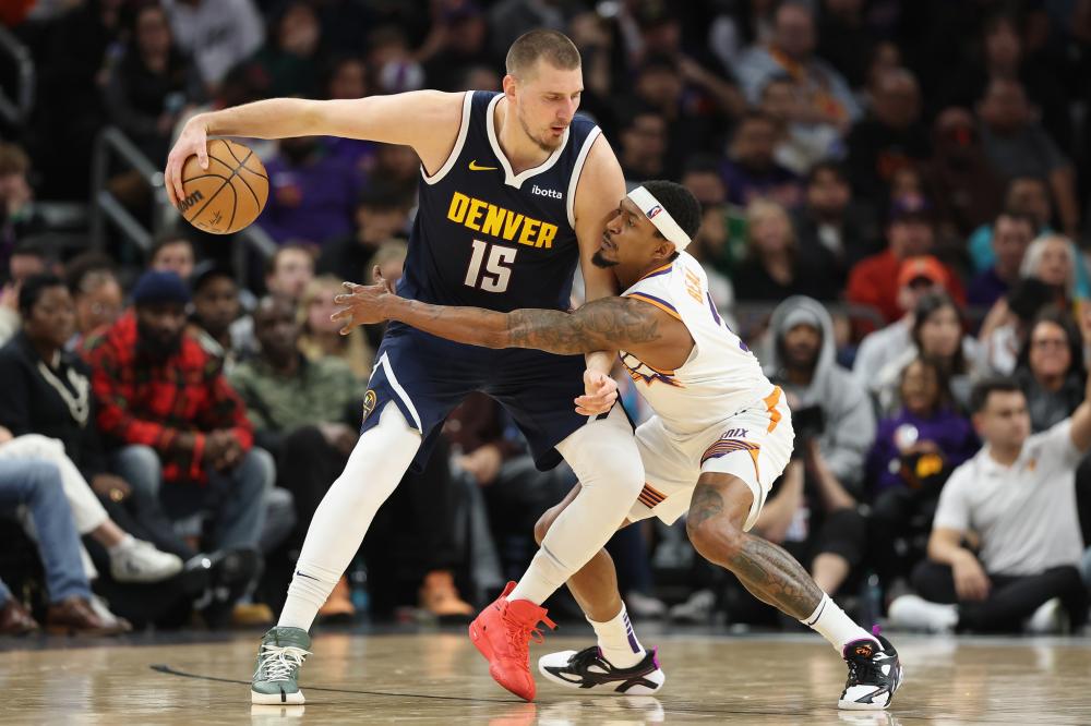 这不仅能够 这不仅能够