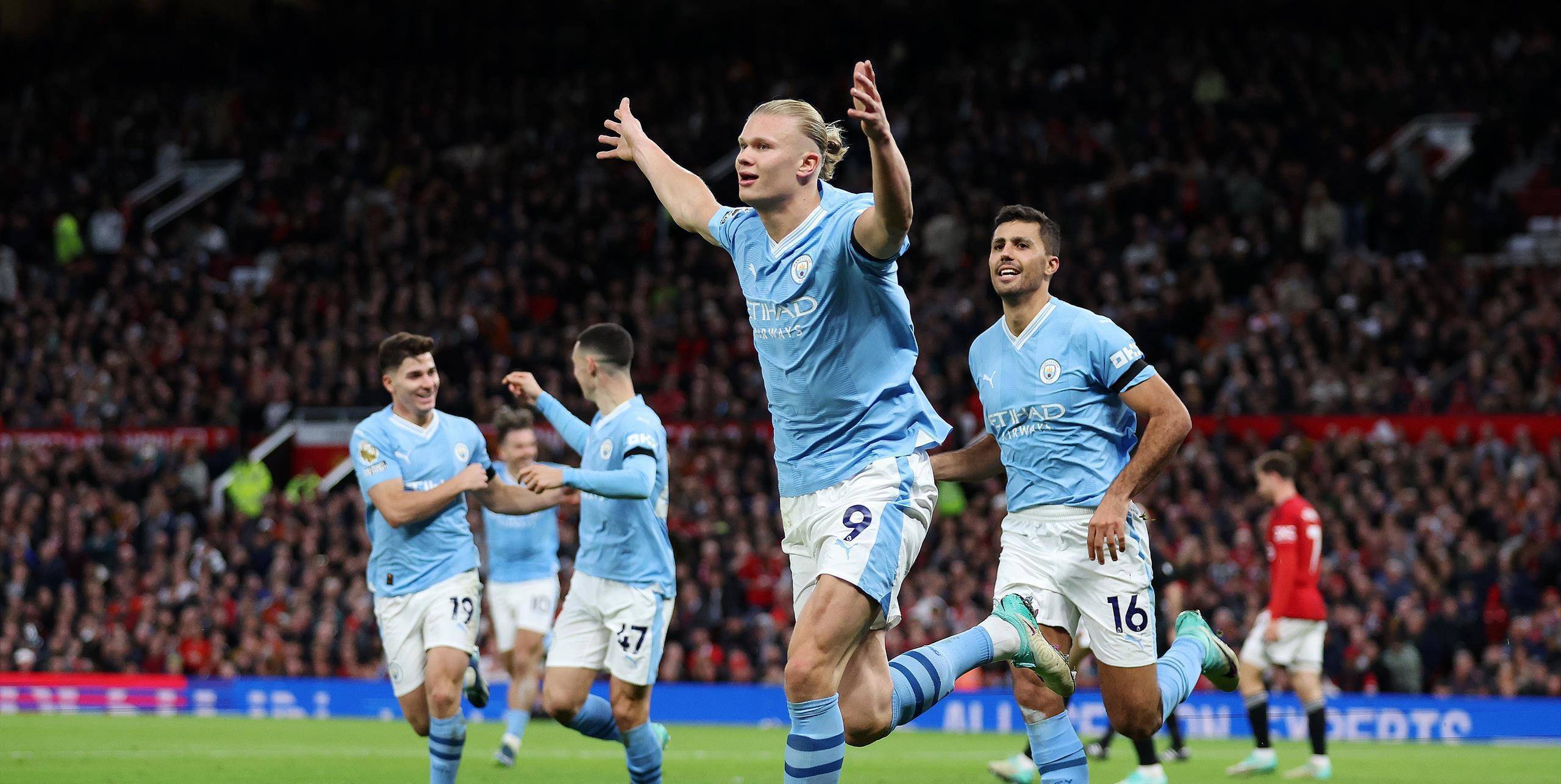 在竞技体育 在竞技体育