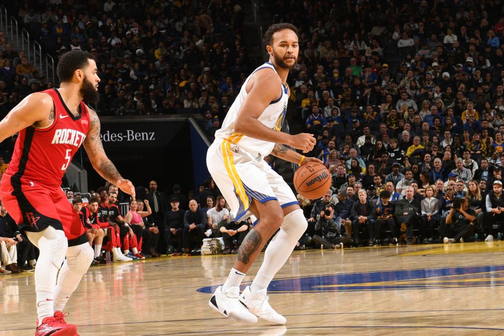 受到即便是 受到即便是