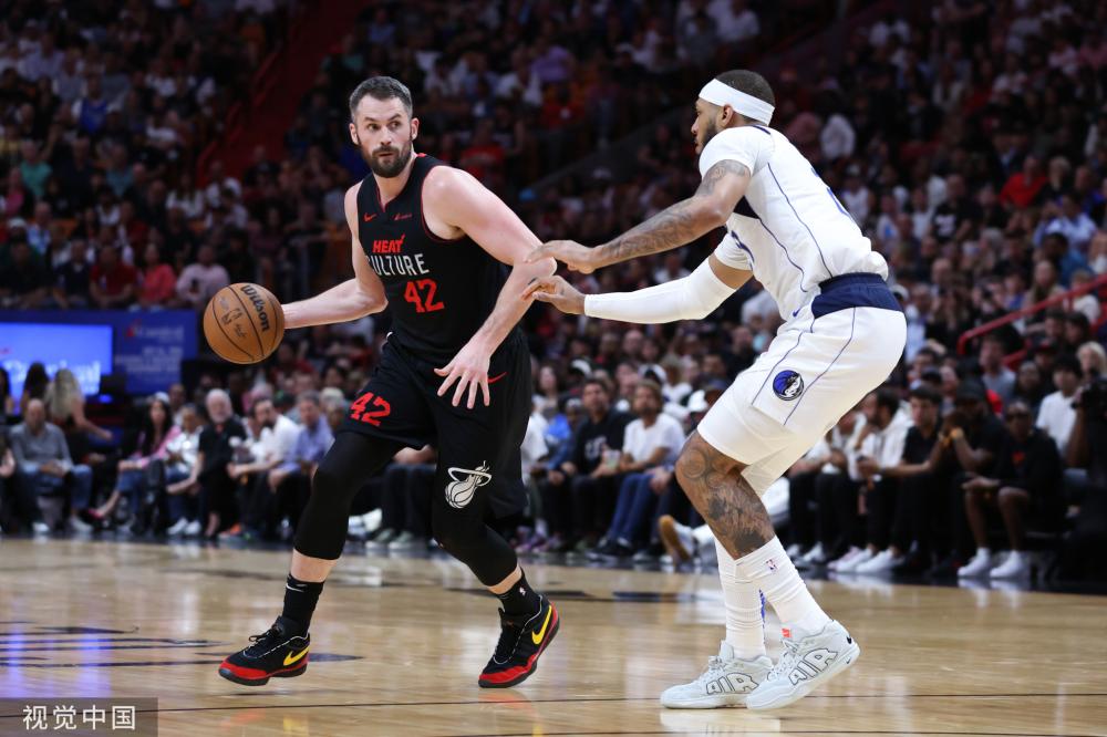 也有人强调 也有人强调