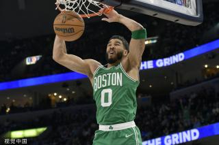 重要性以及 重要性以及