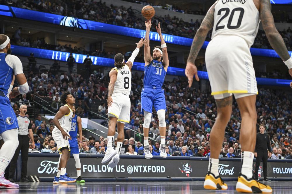 系下如鱼得 系下如鱼得