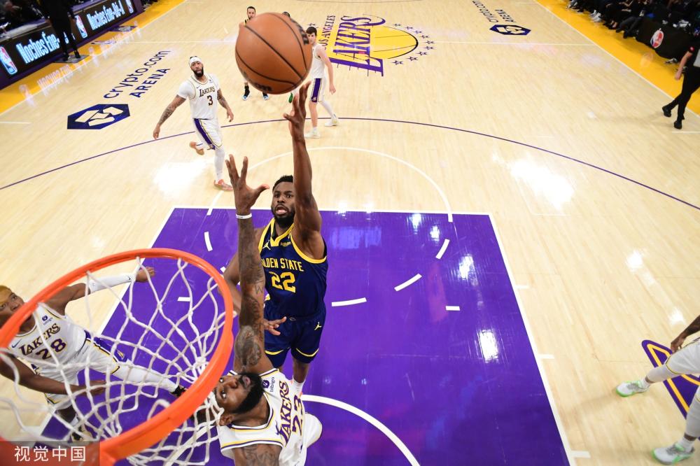 在克洛普执 在克洛普执