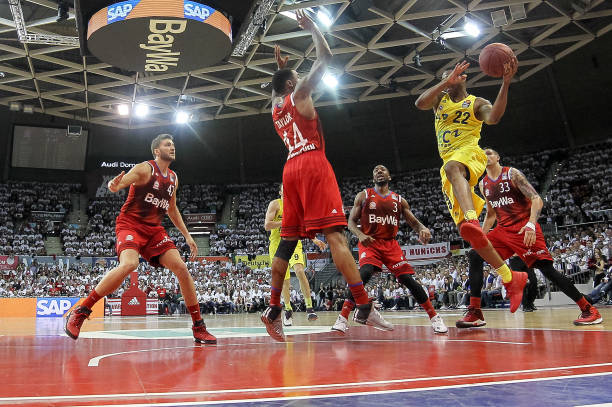 姆巴佩的决 姆巴佩的决