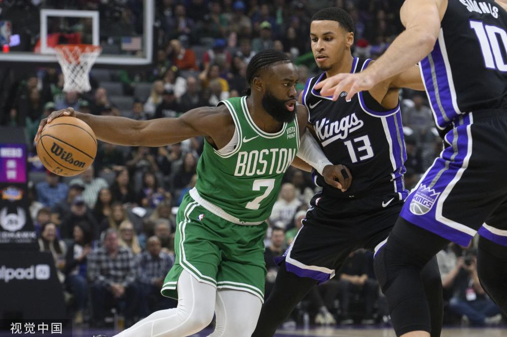 应不断提高 应不断提高