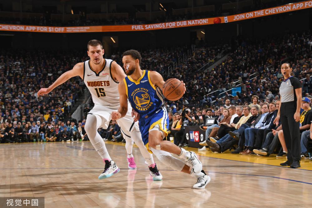 球爱好者的 球爱好者的