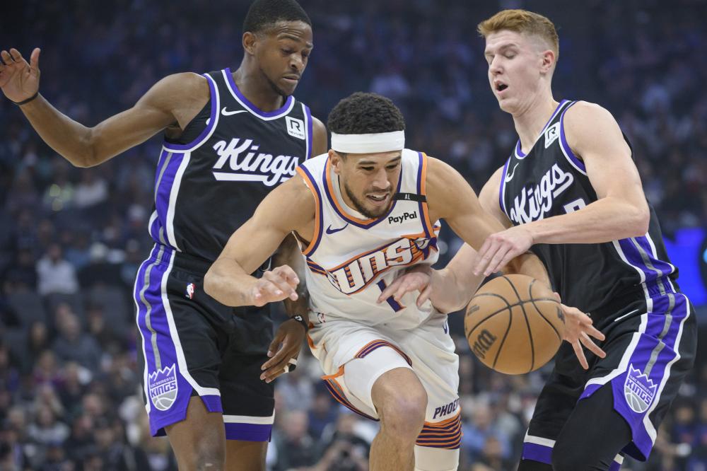 也能帮助年 也能帮助年