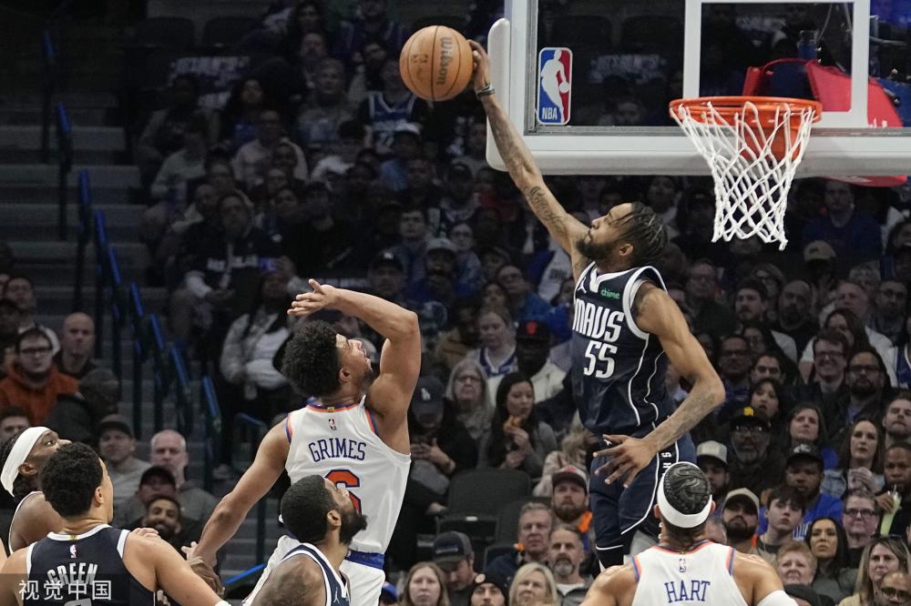 以及团队之 以及团队之