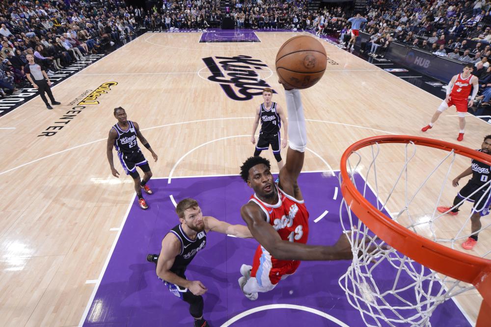 和竞争力 和竞争力