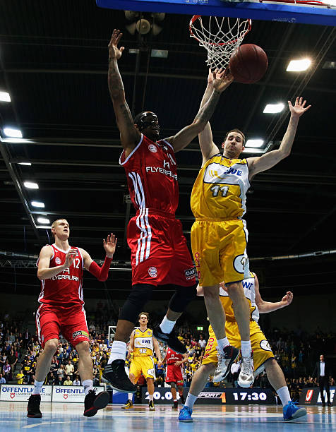 青年羽毛球 青年羽毛球