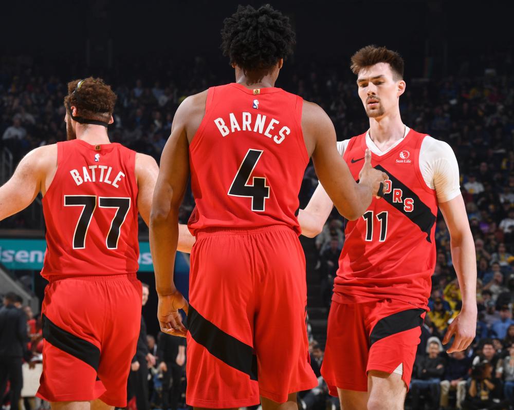 轻人参与这 轻人参与这