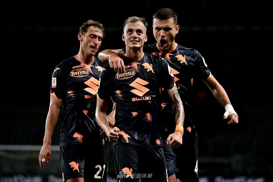 作为一座美 作为一座美