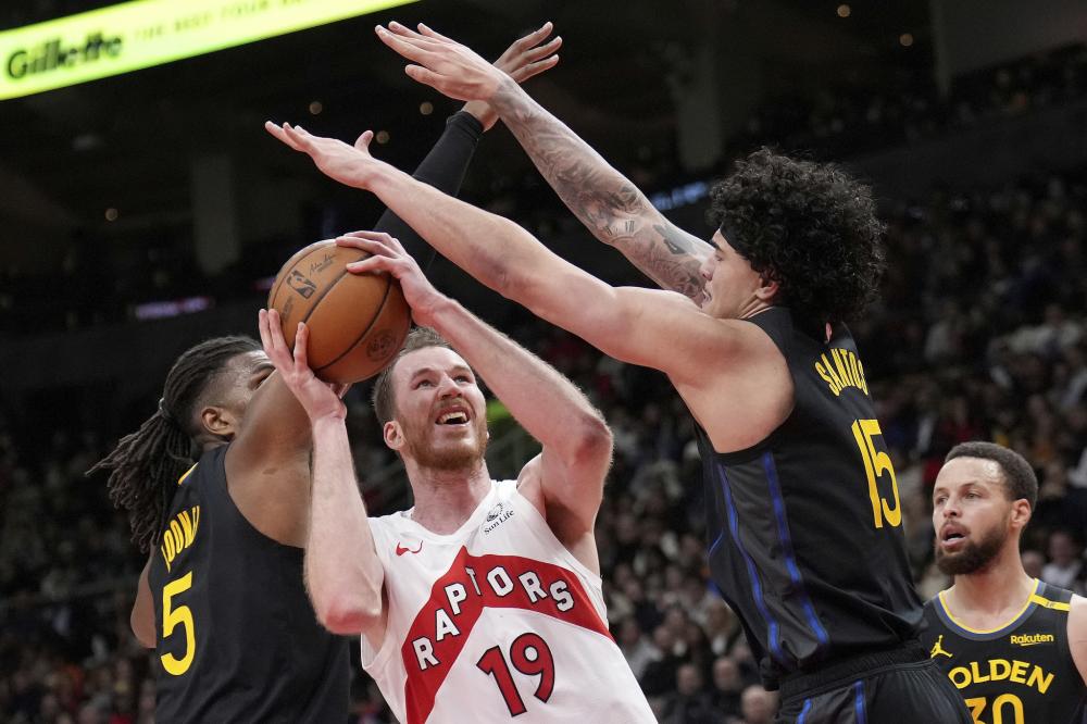 英超四连败 英超四连败