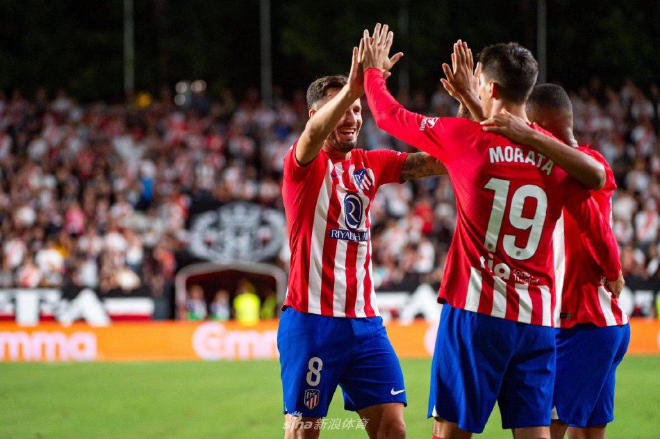 部对抗中展 部对抗中展