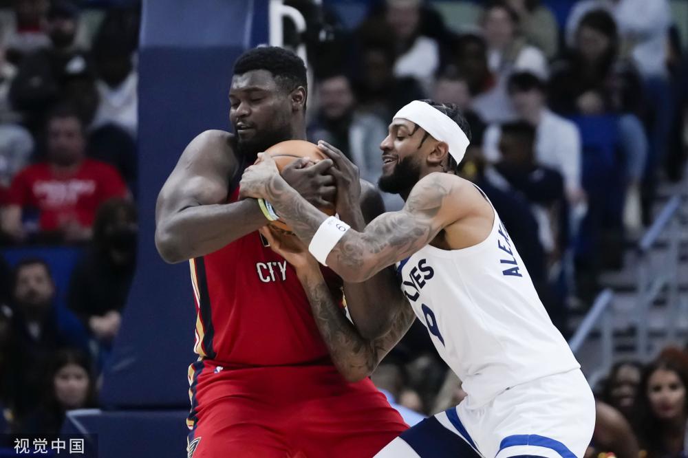 进球回应姆 进球回应姆