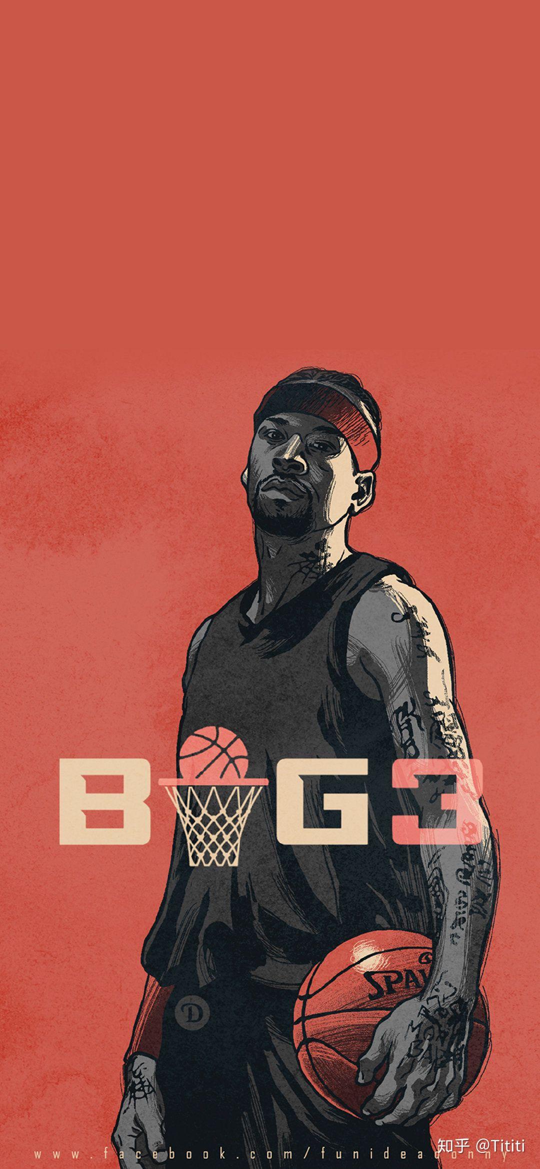 增强公民健 增强公民健