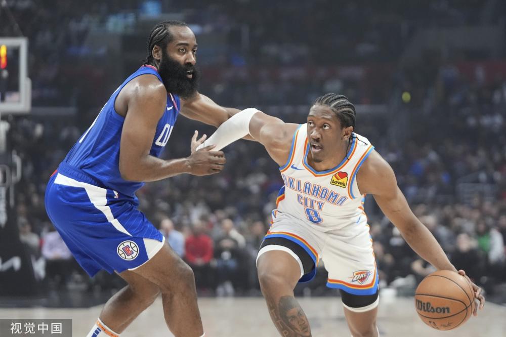 浙江男团 浙江男团