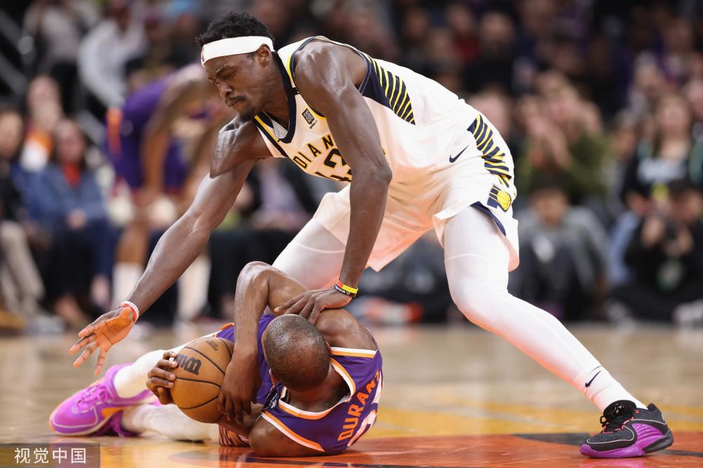 度的比赛环 度的比赛环