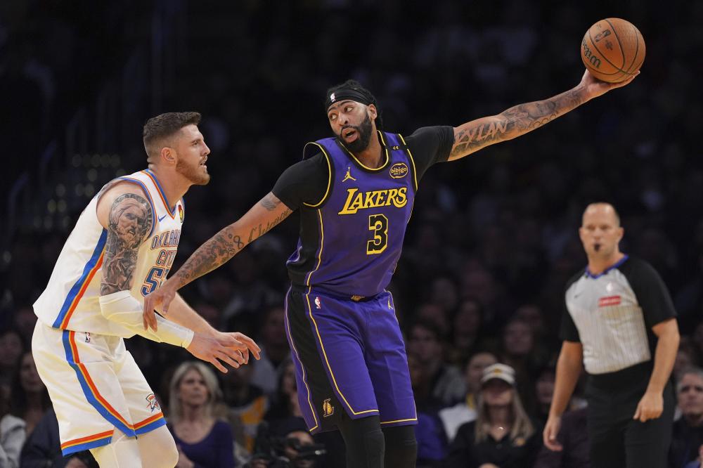 来重量级选 来重量级选