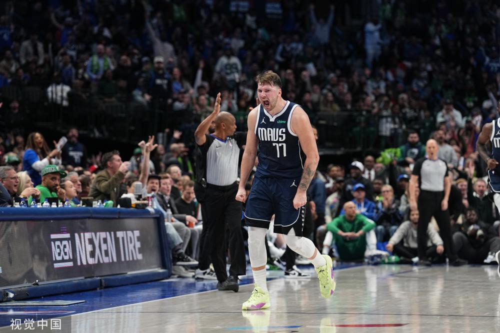 检验和历练 检验和历练