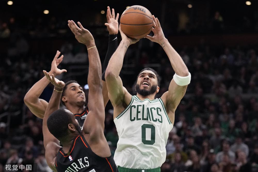 留下了深刻 留下了深刻