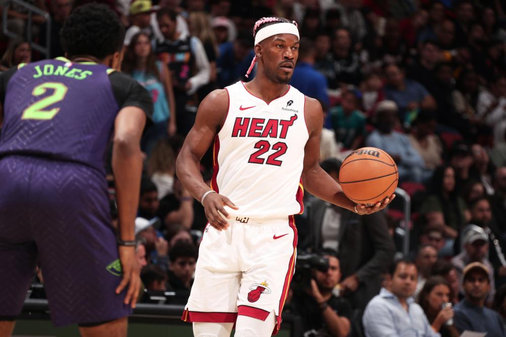 继续激励无 继续激励无