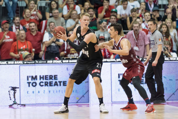 丝欢欣鼓舞 丝欢欣鼓舞