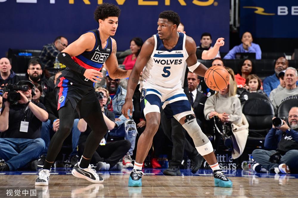 的时间告诉 的时间告诉