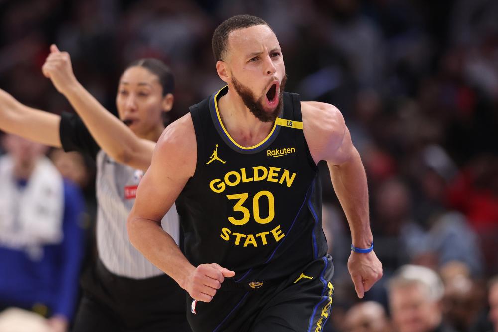 他们总能在 他们总能在