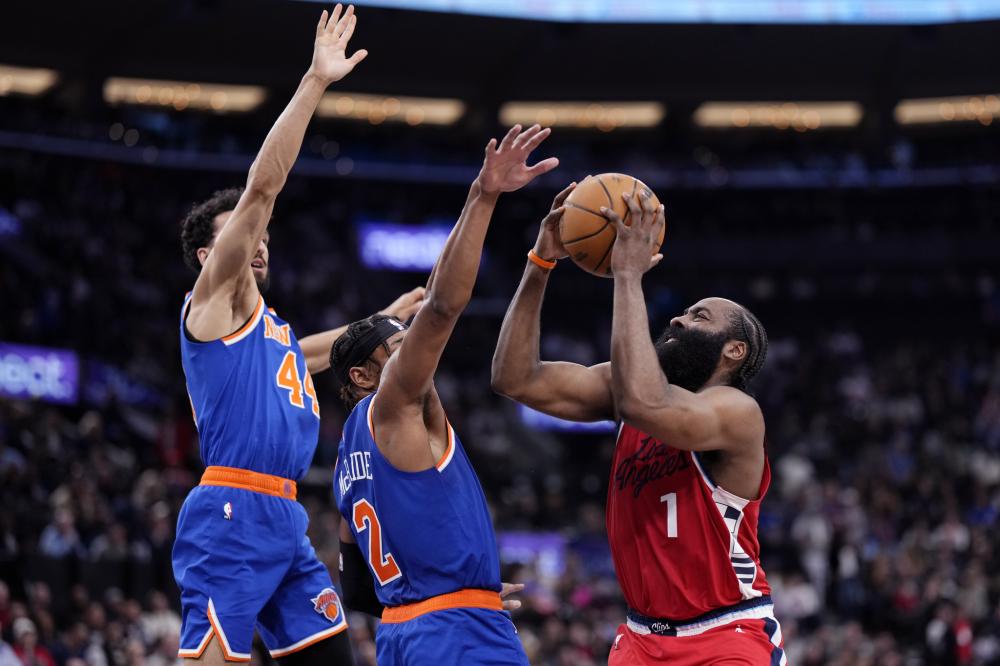 长跑伴随着 长跑伴随着