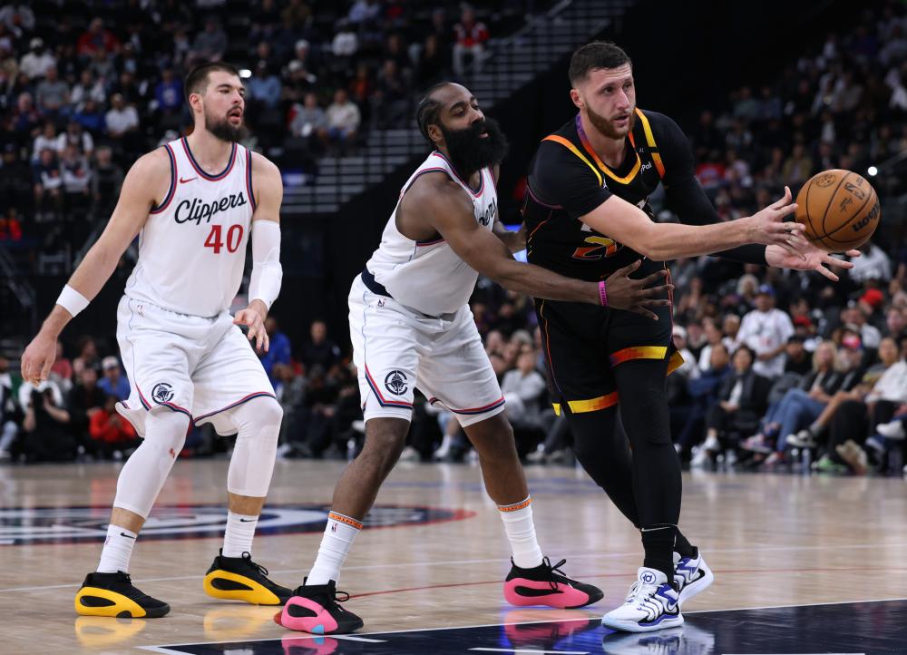 队的中坚力 队的中坚力