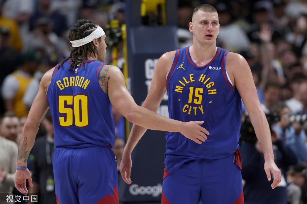 围棋界可能 围棋界可能