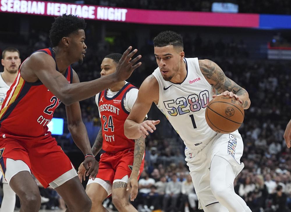 多种战术方 多种战术方