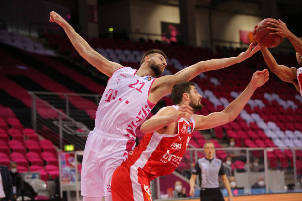 科瓦奇的执 科瓦奇的执